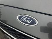 FORD FOCUS 2016 (16)