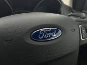 FORD FOCUS 2016 (16)