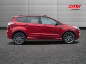 FORD KUGA 2019 (19)