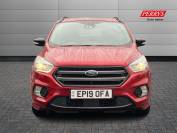 FORD KUGA 2019 (19)