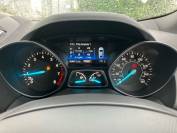 FORD KUGA 2019 (19)