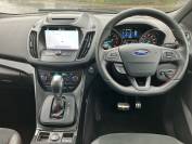 FORD KUGA 2019 (19)