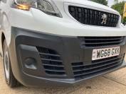 PEUGEOT EXPERT 2018 (68)