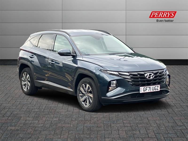 HYUNDAI TUCSON 2022 (71)