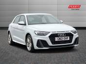 AUDI A1 2021 (21)