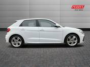 AUDI A1 2021 (21)