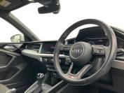 AUDI A1 2021 (21)