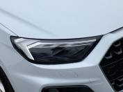 AUDI A1 2021 (21)