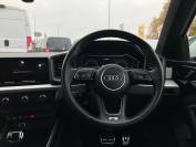 AUDI A1 2021 (21)