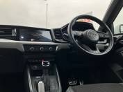 AUDI A1 2021 (21)