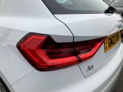 AUDI A1 2021 (21)