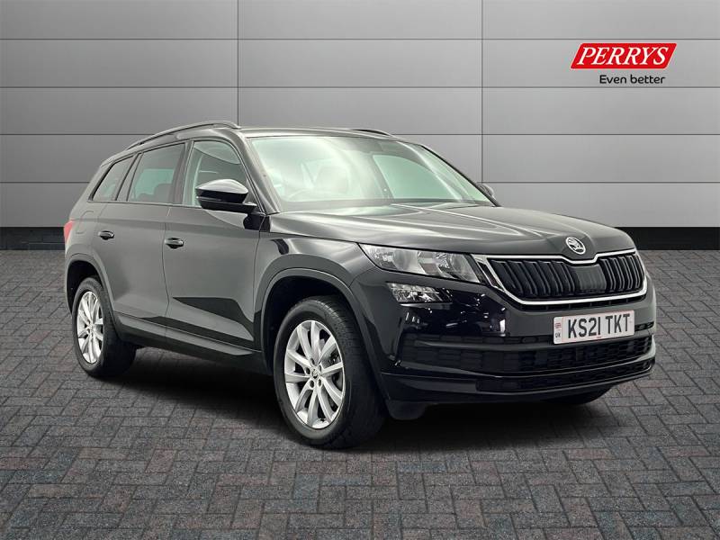 SKODA KODIAQ 2021 (21)