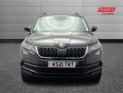 SKODA KODIAQ 2021 (21)