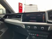 AUDI A1 2021 (21)