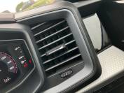 AUDI A1 2021 (21)