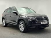 SKODA KODIAQ 2021 (21)