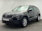 SKODA KODIAQ 2021 (21)