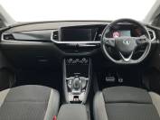 VAUXHALL GRANDLAND 2022 (22)