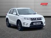 SUZUKI VITARA 2018 (68)