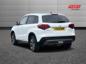 SUZUKI VITARA 2018 (68)