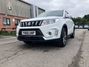 SUZUKI VITARA 2018 (68)