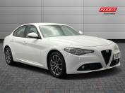 ALFA ROMEO GIULIA 2020 (69)