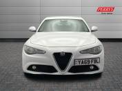 ALFA ROMEO GIULIA 2020 (69)