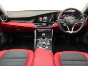 ALFA ROMEO GIULIA 2020 (69)