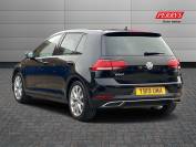 VOLKSWAGEN GOLF 2019 (19)