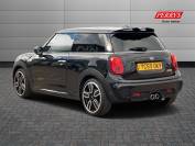 MINI HATCHBACK 2019 (69)