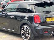 MINI HATCHBACK 2019 (69)