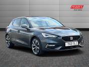 SEAT LEON 2021 (21)