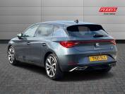 SEAT LEON 2021 (21)