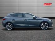 SEAT LEON 2021 (21)