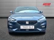 SEAT LEON 2021 (21)