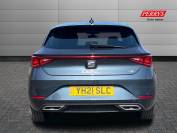 SEAT LEON 2021 (21)