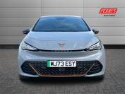 CUPRA BORN 2023 (73)