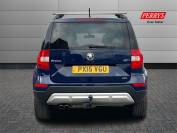 SKODA YETI OUTDOOR 2015 (15)