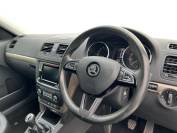 SKODA YETI OUTDOOR 2015 (15)