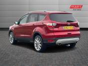 FORD KUGA 2019 (69)