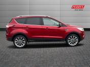 FORD KUGA 2019 (69)