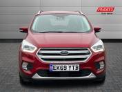 FORD KUGA 2019 (69)