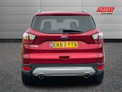 FORD KUGA 2019 (69)