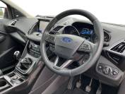 FORD KUGA 2019 (69)