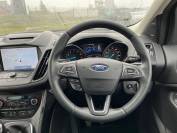 FORD KUGA 2019 (69)