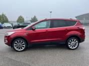 FORD KUGA 2019 (69)