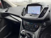 FORD KUGA 2019 (69)