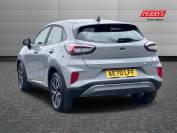 FORD PUMA 2020 (70)