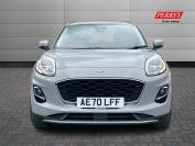 FORD PUMA 2020 (70)