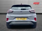 FORD PUMA 2020 (70)